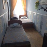 Hotel photos Sukharevka Hostel