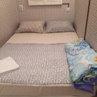 Hotelfotos Хостел Сухаревка