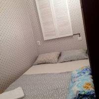 Fotos del hotel Хостел Сухаревка