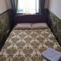 Hotelfotos Хостел Сухаревка