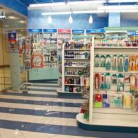 Hotelfotos Гостиный Дом