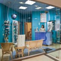 Fotos del hotel Гостиный Дом