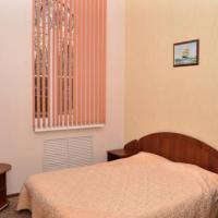 Hotel photos Voyage Hotel