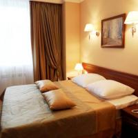 Fotos del hotel Гостиница Славянка