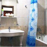 Hotel photos Green Park Hotel