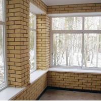 Фотографии отеля Грин Парк Отель