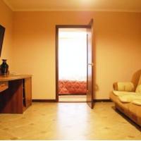 Fotos del hotel Грин Парк Отель