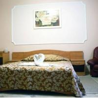 Hotel photos Green Park Hotel