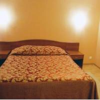 Fotos del hotel Грин Парк Отель