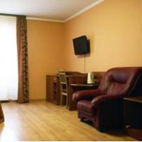 Hotel photos Green Park Hotel