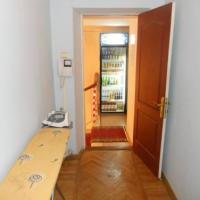 Hotelfotos Eesti Аirlines Хостел