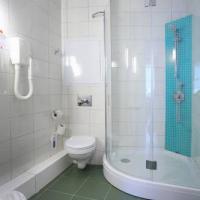 Hotelfotos Ибис Москва Павелецкая