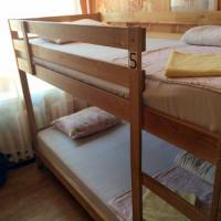 Hotel photos Sukharevka Hostel