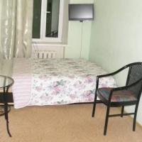 Hotelfotos Идеал Хостел