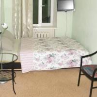 Hotel photos Moscow Ideal Hostel