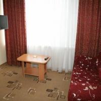 Fotos del hotel Отель Юность
