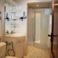 Hotelfotos Отель Юность