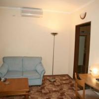 Fotos del hotel Отель Юность