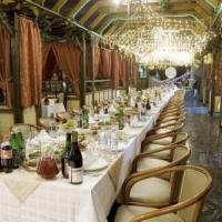 Fotos del hotel Отель Юность