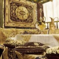 Hotel photos Yunost Hotel