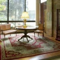 Фотографии отеля Отель Юность