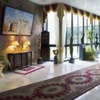 Fotos del hotel Отель Юность