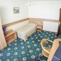 Fotos del hotel Орехово