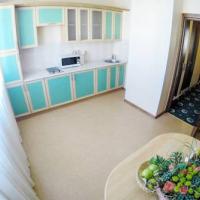 Hotel photos Orekhovo Hotel