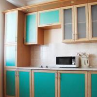 Hotel photos Orekhovo Hotel