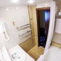 Fotos del hotel Орехово