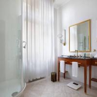 Hotel photos Hilton Moscow Leningradskaya