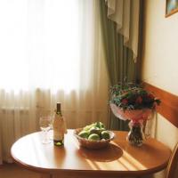 Fotos del hotel Орехово