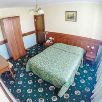Hotelfotos Орехово