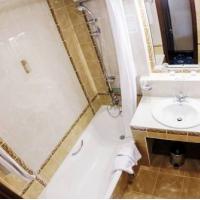 Hotel photos Orekhovo Hotel