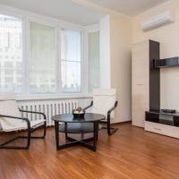 Fotos del hotel Апартаменты 5 звезд Арбат