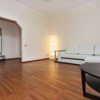 Hotel photos 5 Stars Apartments Arbat