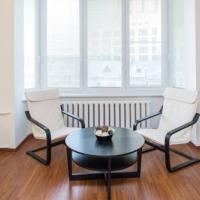 Hotel photos 5 Stars Apartments Arbat