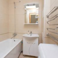 Фотографии отеля Апартаменты 5 звезд Арбат