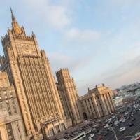 Hotel photos 5 Stars Apartments Arbat