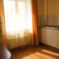 Hotel photos Luxcompany Apartments Paveletckaya