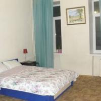Hotel photos Moscow Ideal Hostel