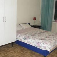 Fotos del hotel Идеал Хостел