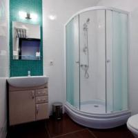 Fotos del hotel Отель Красная Заря