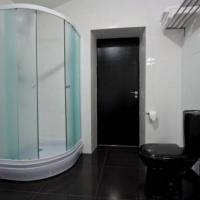 Fotos del hotel Отель Красная Заря