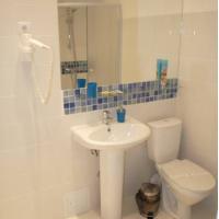 Fotos del hotel City Comfort Hotel