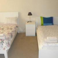 Hotelfotos Идеал Хостел