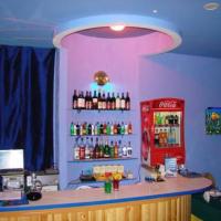 Hotel photos K-19 Hotel