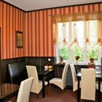 Hotel photos Cherepaha Hotel