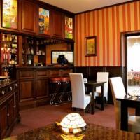 Hotel photos Cherepaha Hotel