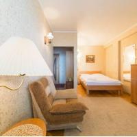 Fotos del hotel LikeHome Апартаменты Арбат
